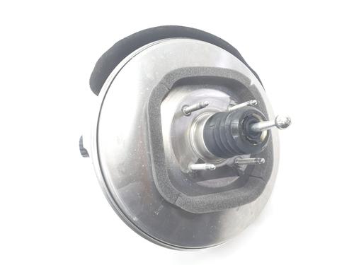 Servo brake OPEL ASTRA L Sports Tourer (O5)  | BP25849096M42 