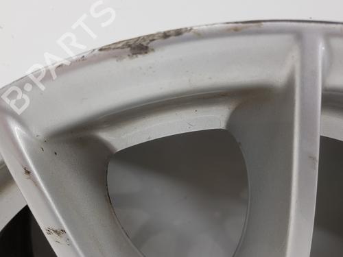 Rim BMW X3 (F25) sDrive 18 d | BP24507440C45 