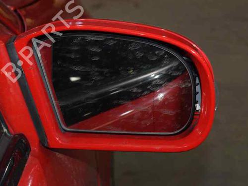 Front right exterior door handle MERCEDES-BENZ C-CLASS Coupe (CL203) C 180 Kompressor (203.746) | BP1637586C129 