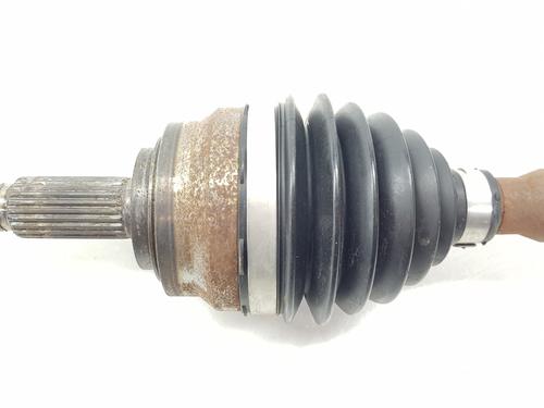 Left front driveshaft DACIA SANDERO III 1.0 TCe 90 | BP34718700M38 - Image 5