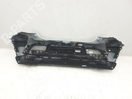 Bagtil kofangere RENAULT 5 E-TECH | BP37020438C8 - Image 4