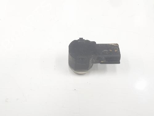 Other RENAULT CLIO V (B7_)  | BP33793836O1  - Image 5