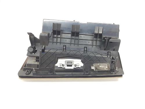 Glove box BMW 3 (E90) 320 d | BP6243864C95 