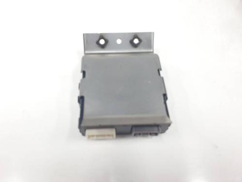 Electronic module MITSUBISHI ECLIPSE CROSS (GK_, GL_) 1.5 T-Mivec | BP39143561M83 - Image 4
