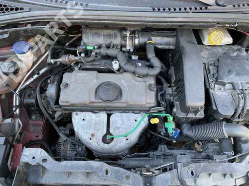 Rear mirror CITROËN C3 II (SC_) 1.4 | BP6155254I6  - Image 38