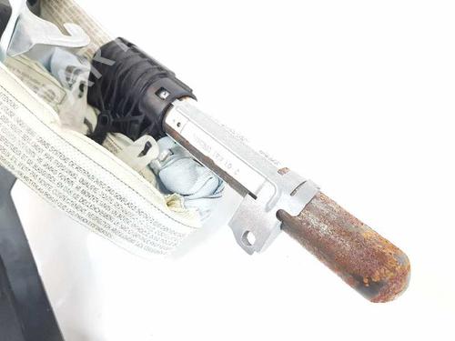 Right curtain airbag BMW X1 (E84) sDrive 18 d | BP6018031C12 
