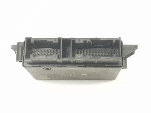 Elektronisk modul LAND ROVER DISCOVERY SPORT (L550) 2.0 D 4x4 | BP15519124M83