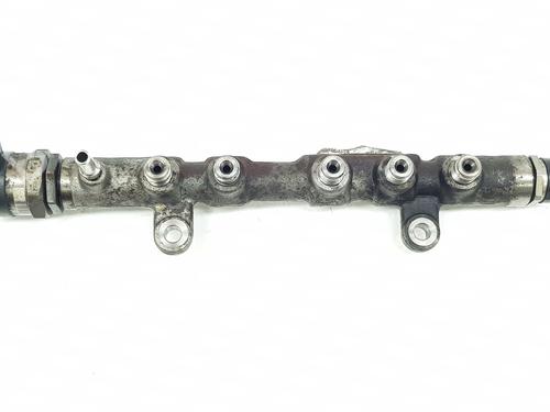 Used Injection rail Injection rail 38341474 38341474