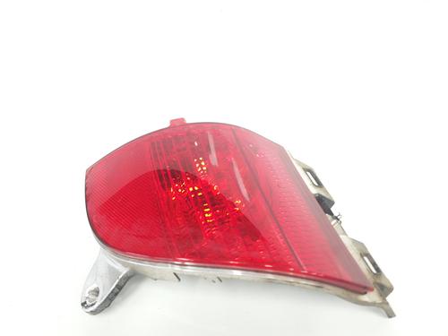 Rear bumper left light PEUGEOT 2008 I (CU_) 1.5 BlueHDI 120 | BP29755357C81 