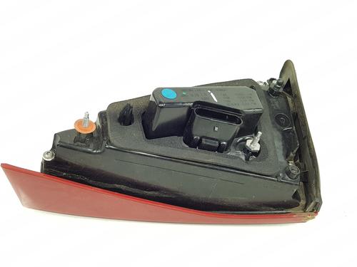 Left tailgate light ALFA ROMEO GIULIA (952_) 2.2 D (952AFA25, 952AFM25, 952ALA25) | BP36775155C79 - Image 4