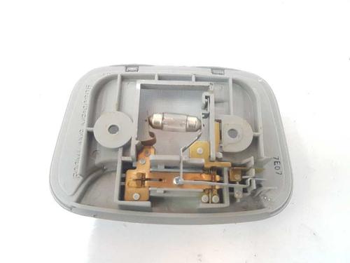 Interior roof light CITROËN C-CROSSER (VU_, VV_) 2.2 HDi | BP7418513I8 