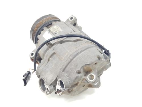 AC compressor BMW X5 (E70) 3.0 d | BP35814005M34 - Image 3