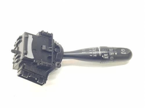 steering-column-stalk-suzuki-grand-vitara-ii-jt-te-td-2005-37236940 main image