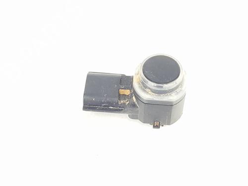 Used Electronic module Electronic module RENAULT ARKANA I (LCM_, LDN_) 1.3 TCe 140 (LDN0) (140 hp) 34699088 34699088