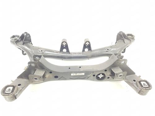 Rear axle BMW 3 (F30, F80) 318 d | BP20226393M2 