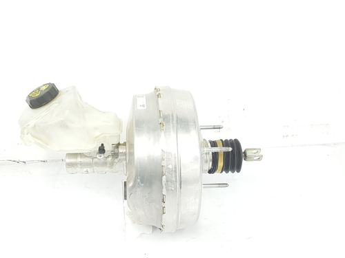 Servo brake LAND ROVER DISCOVERY SPORT (L550) 2.0 D 4x4 | BP13511342M42 