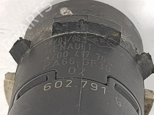 Other RENAULT ESPACE IV (JK0/1_) 2.0 dCi (JK01, JK02, JK1J, JK1K, JK1H) | BP31573520O1