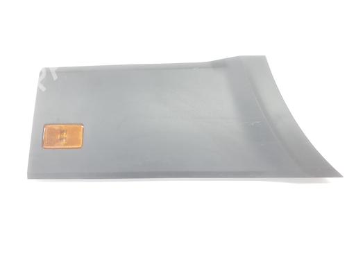 Other VW CRAFTER Van (SY_, SX_) | BP31299329O1