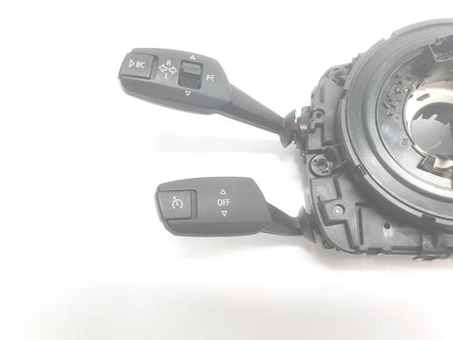 Other BMW X6 (E71, E72) xDrive 35 d | BP32712809O1 - Image 4