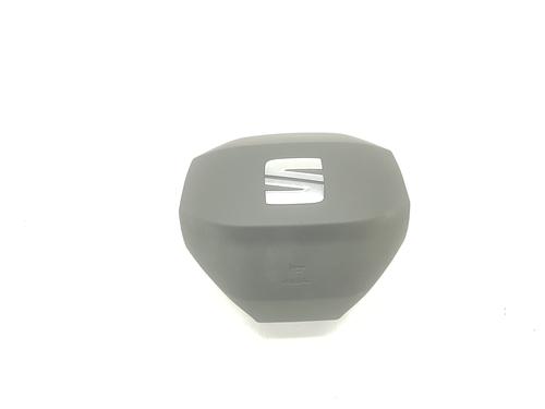 Airbag Kit SEAT LEON Sportstourer (KL8, KLD)  | BP9714567C86 
