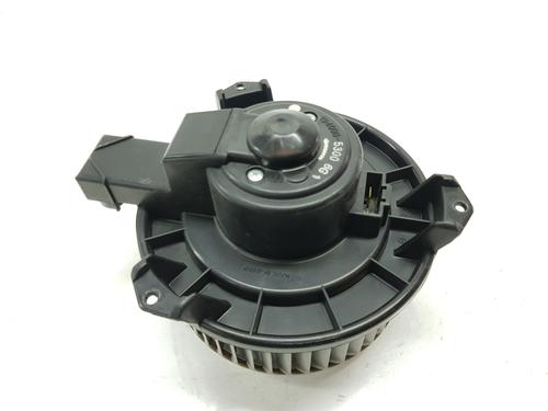 Heater blower motor TOYOTA LAND CRUISER PRADO (_J12_) 3.0 D-4D (KDJ120, KDJ125) | BP17170928M62 