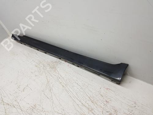 Other BMW 5 (F10) 520 d | BP36239748O1 - Image 3