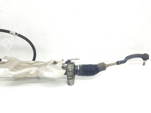Steering rack FIAT DUCATO Van (250_) 130 Multijet 2,3 D | BP40226250M22 - Image 3