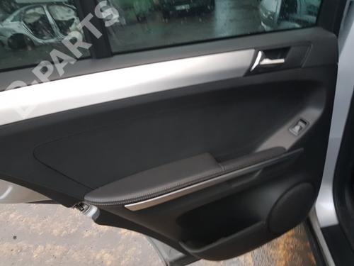 Front right belt tensioner MERCEDES-BENZ M-CLASS (W164) ML 280 CDI 4-matic (164.120) | BP8871536C88  - Image 18