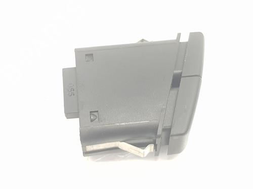 Warning switch BMW X3 (E83) 2.0 d | BP13524327I22 