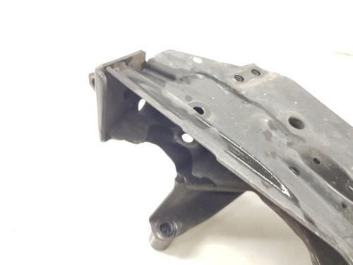 Subframe OPEL CROSSLAND X / CROSSLAND (P17, P2QO) 1.5 Turbo D (75) | BP29010920M9 