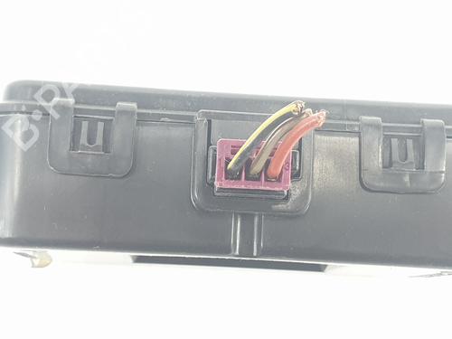 Electronic module LAND ROVER DISCOVERY SPORT (L550) | BP37267539M83 - Image 2