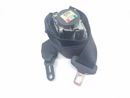 Rear left seatbelt BMW X1 (E84) sDrive 20 d | BP17710944I29 