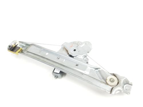 Rudehejsemekanisme Højre bagtil DACIA DUSTER (HM_)  | BP36912396C25  - Image 6