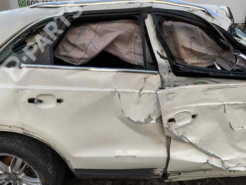 Left rear window switch AUDI Q3 (8UB, 8UG) 2.0 TFSI quattro | BP4740873C108  - Image 61