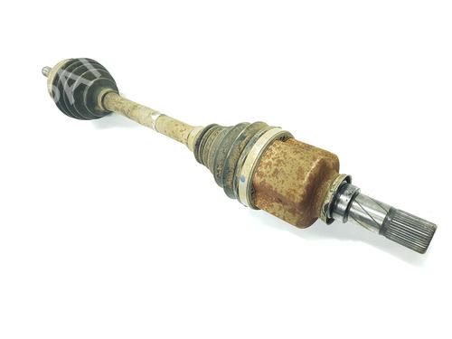 Left front driveshaft RENAULT TRAFIC III Van (FG_)  | BP36325294M38  - Image 5