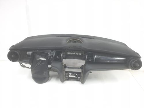 Airbag sæt MINI MINI (F56) Cooper | BP35753669C86 - Image 6