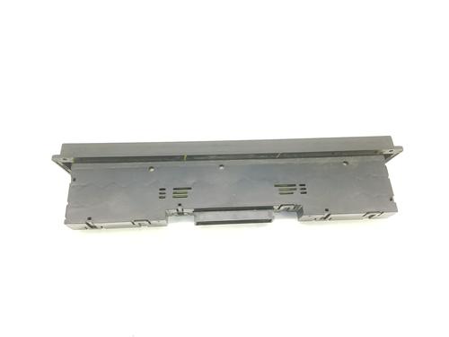 Switch BMW X5 (E53) 3.0 d | BP11683166I30