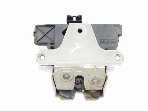 Used Tailgate lock LAND ROVER RANGE ROVER SPORT I (L320) 2.7 D 4x4 (190 hp) 27474182