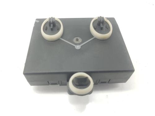 Electronic module AUDI A1 Sportback (8XA, 8XF) 1.6 TDI | BP10173789M83 