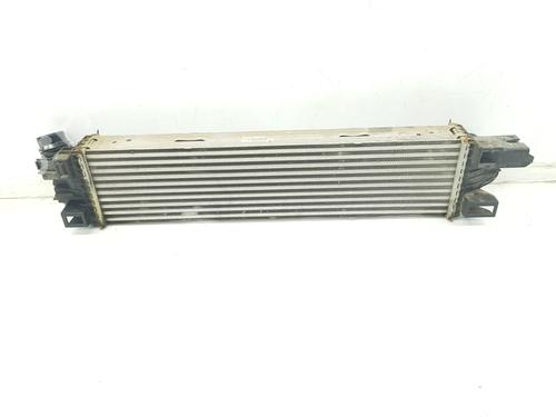 Intercooler RENAULT TRAFIC III Van (FG_)  | BP33628318M30  - Image 5