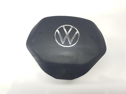 Airbag Kit VW CRAFTER Van (SY_, SX_) 2.0 TDI FWD (SYB, SYC, SYD) | BP31335692C86 