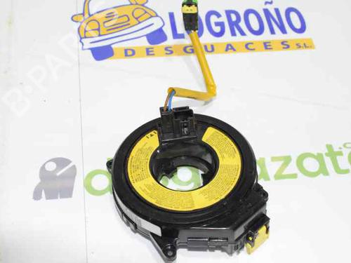 Used Squib airbag HYUNDAI H-1 Van (A1) 2.5 CRDi (140 hp) 801352