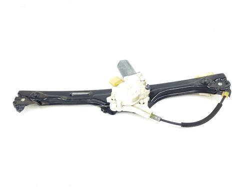 Rear right window mechanism BMW X5 (E70) 3.0 d | BP35746474C25 - Image 2