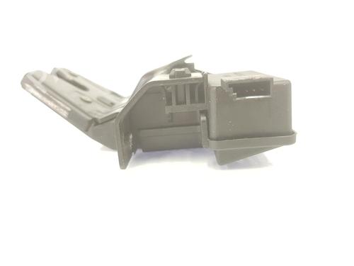 Tailgate lock BMW 3 (E46) 330 xd | BP13820100C101 