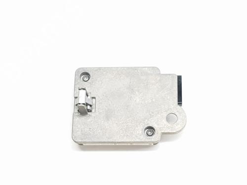 Módulo eletrónico TESLA MODEL 3 (5YJ3) | BP38155929M83 - Image 7