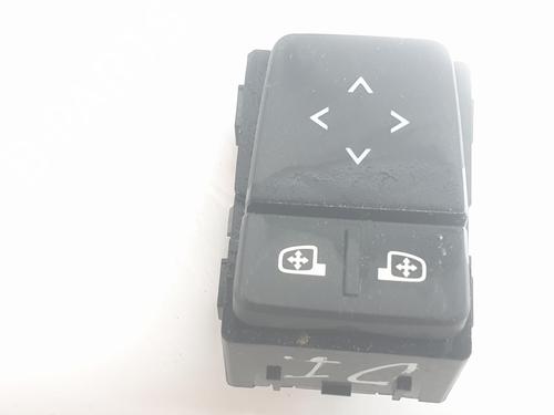 Used Mirror switch Mirror switch DACIA SANDERO III [2021-2026] 33201829 33201829