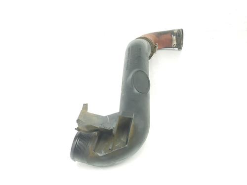 Pipe BMW 3 (E46) 320 d | BP16267154M125