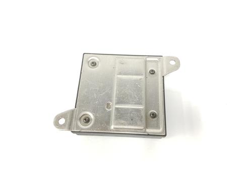 Elektronisk modul MERCEDES-BENZ E-CLASS (W211) E 320 CDI (211.026) | BP9413103M83 