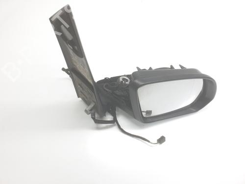 Used Right mirror Right mirror MERCEDES-BENZ VITO Tourer (W447) 114 CDI (447.701, 447.703, 447.705) (136 hp) 34471613 34471613