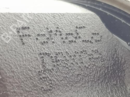 Other FORD RANGER (TKE) 2.0 EcoBlue 4x4 | BP31021000O1